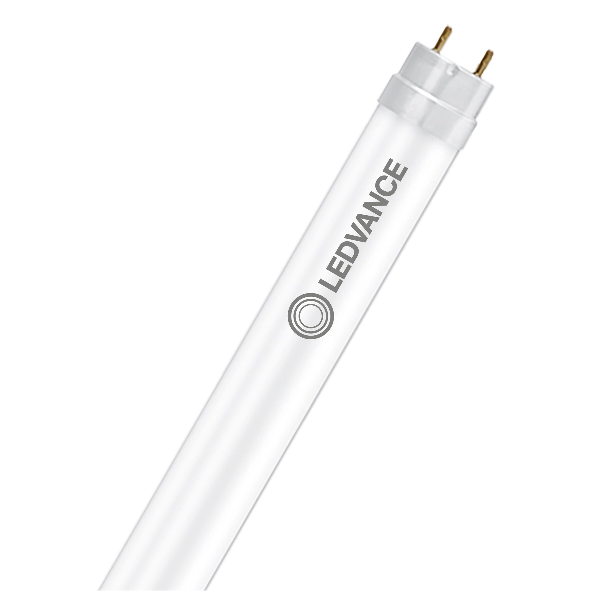 Bild von LED Röhre T8 / 1.800lm / 15W / G13 / 220-240V / 190° / 4.000K / 840 nw / L1.200 mm / KVG/VVG/Netzspannung