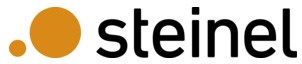 Bilder für Hersteller Steinel