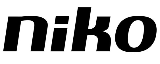 Bilder für Hersteller Niko