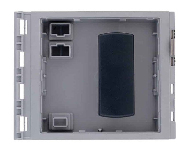 Bild von Bticino Elektronisches Postschlossmodul BeGeh