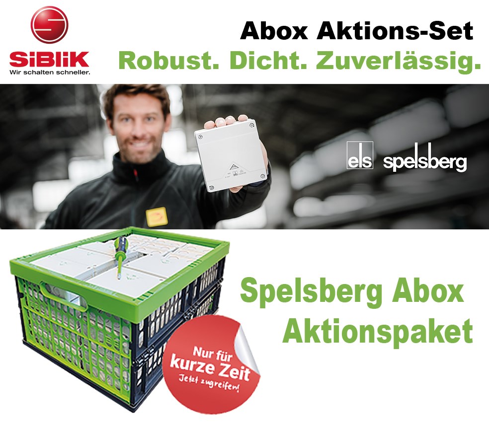 Bild für Kategorie Siblik