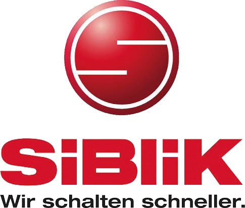 Bilder für Hersteller Siblik