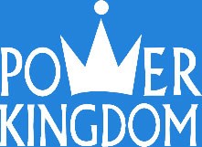 Bilder für Hersteller Power Kingdom